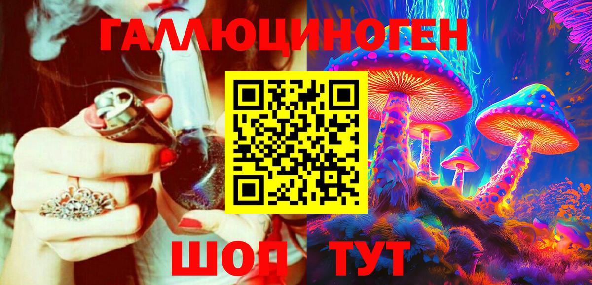 Псилоцибиновые грибы Psilocybine cubensis Ирбит